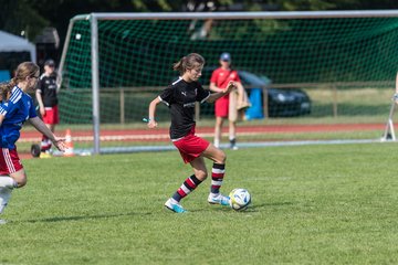 Bild 16 - Loewinnen Cup